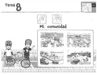 mi-cuaderno-de-lectoescritura-y-senas