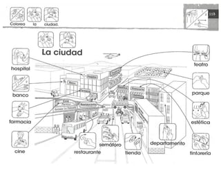mi-cuaderno-de-lectoescritura-y-senas