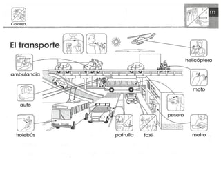 mi-cuaderno-de-lectoescritura-y-senas