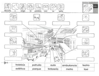 mi-cuaderno-de-lectoescritura-y-senas