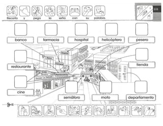 mi-cuaderno-de-lectoescritura-y-senas