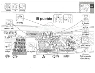 mi-cuaderno-de-lectoescritura-y-senas