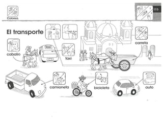 mi-cuaderno-de-lectoescritura-y-senas