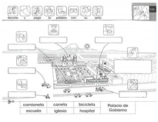 mi-cuaderno-de-lectoescritura-y-senas
