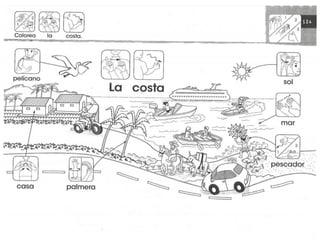 mi-cuaderno-de-lectoescritura-y-senas