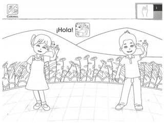 mi-cuaderno-de-lectoescritura-y-senas