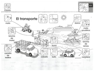 mi-cuaderno-de-lectoescritura-y-senas