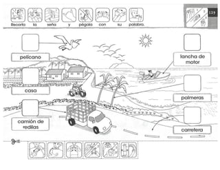 mi-cuaderno-de-lectoescritura-y-senas