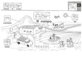 mi-cuaderno-de-lectoescritura-y-senas