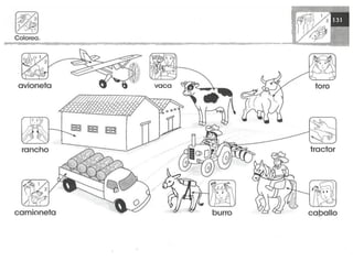 mi-cuaderno-de-lectoescritura-y-senas