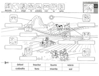 mi-cuaderno-de-lectoescritura-y-senas