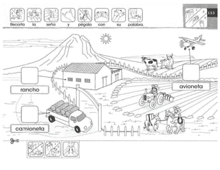 mi-cuaderno-de-lectoescritura-y-senas