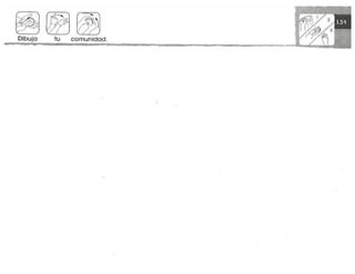 mi-cuaderno-de-lectoescritura-y-senas