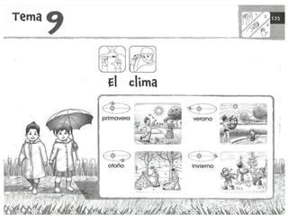 mi-cuaderno-de-lectoescritura-y-senas