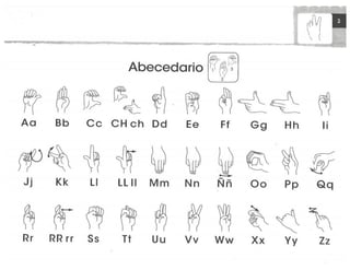 mi-cuaderno-de-lectoescritura-y-senas