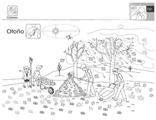 mi-cuaderno-de-lectoescritura-y-senas