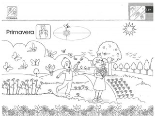 mi-cuaderno-de-lectoescritura-y-senas