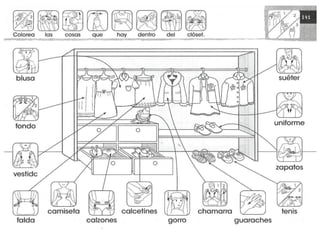 mi-cuaderno-de-lectoescritura-y-senas