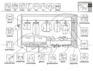 mi-cuaderno-de-lectoescritura-y-senas