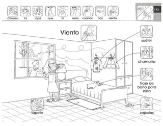 mi-cuaderno-de-lectoescritura-y-senas