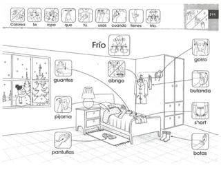 mi-cuaderno-de-lectoescritura-y-senas