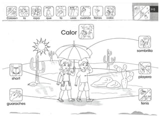 mi-cuaderno-de-lectoescritura-y-senas