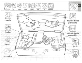 mi-cuaderno-de-lectoescritura-y-senas