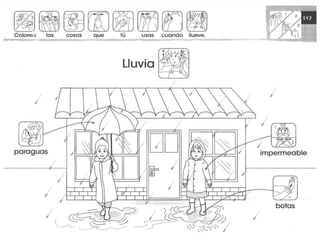 mi-cuaderno-de-lectoescritura-y-senas