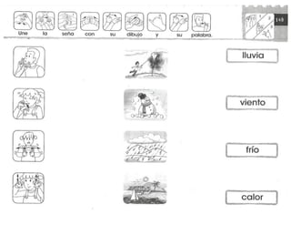 mi-cuaderno-de-lectoescritura-y-senas