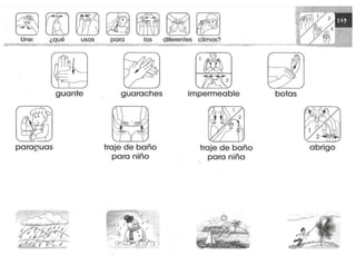 mi-cuaderno-de-lectoescritura-y-senas