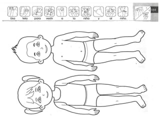 mi-cuaderno-de-lectoescritura-y-senas