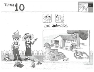 mi-cuaderno-de-lectoescritura-y-senas