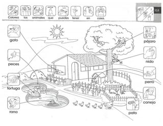 mi-cuaderno-de-lectoescritura-y-senas