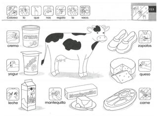 mi-cuaderno-de-lectoescritura-y-senas