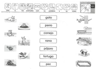 mi-cuaderno-de-lectoescritura-y-senas
