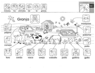 mi-cuaderno-de-lectoescritura-y-senas