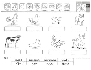 mi-cuaderno-de-lectoescritura-y-senas