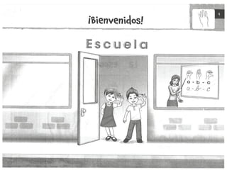 mi-cuaderno-de-lectoescritura-y-senas