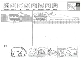 mi-cuaderno-de-lectoescritura-y-senas