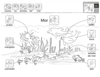 mi-cuaderno-de-lectoescritura-y-senas