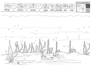 mi-cuaderno-de-lectoescritura-y-senas