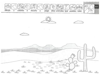 mi-cuaderno-de-lectoescritura-y-senas