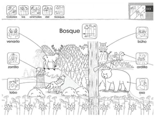 mi-cuaderno-de-lectoescritura-y-senas