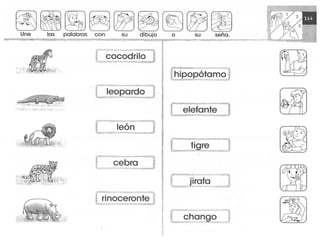 mi-cuaderno-de-lectoescritura-y-senas