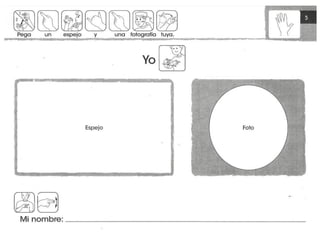mi-cuaderno-de-lectoescritura-y-senas