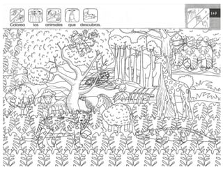 mi-cuaderno-de-lectoescritura-y-senas