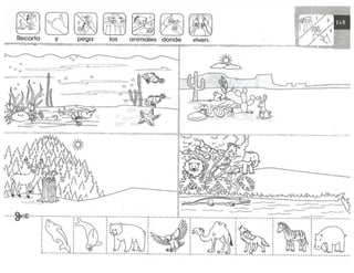 mi-cuaderno-de-lectoescritura-y-senas