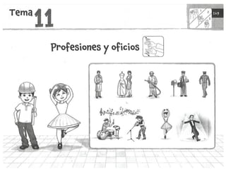 mi-cuaderno-de-lectoescritura-y-senas