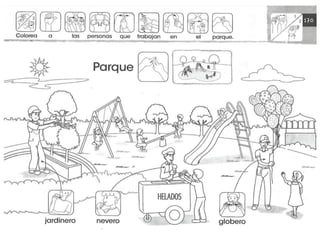 mi-cuaderno-de-lectoescritura-y-senas