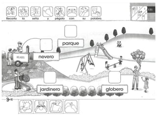mi-cuaderno-de-lectoescritura-y-senas